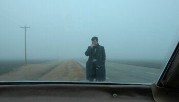 Фото фильма byui/83598_6341fc7ba7faa4cbfc15d4e4.jpg 2008.