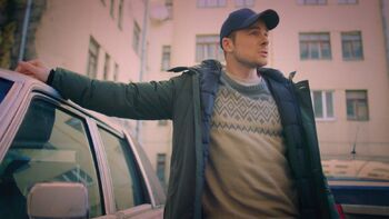 Фото сериала char/804237-678c8b66fad9bdb3d4878815.jpg 2022.