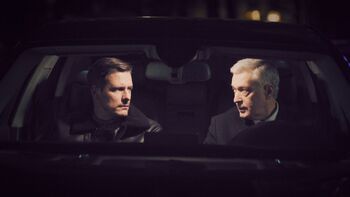 Фото сериала char/804237-678c8b66fad9bdb3d487881e.jpg 2022.