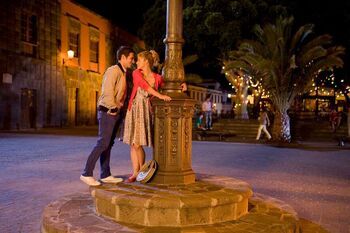 Фото фильма chas/111479_634154bd3098337701cafd9f.jpg 2010.
