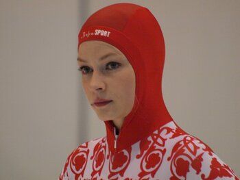 Фото фильма Чемпионы 2014.