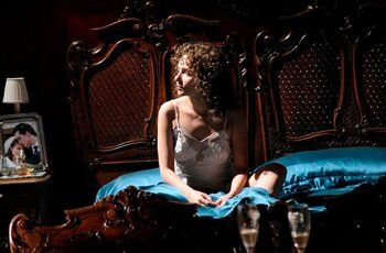 Фото фильма cher/88183_634183e1feab3aa9a448bbb5.jpg 2007.