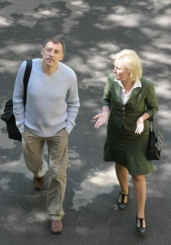 Фото фильма chiz/138090_621fa7beeb7750255b0adef2.jpg 2008.