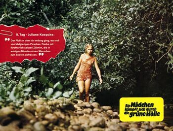 Фото фильма Чудеса ещё случаются 1974.