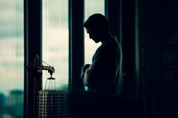 Фото сериала chuj/865935_6643b1d38f8af067fe956712.jpg 2025.