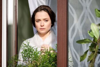 Фото сериала chuj/876622_66ea77b2256fce0fbba25041.jpg 2024.
