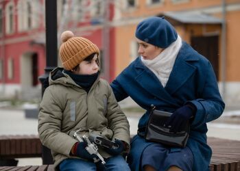 Фото сериала chuj/876622_66ea77b2256fce0fbba25047.jpg 2024.