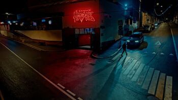 Фото фильма conn/1055563-67f2de46193ffdaaae64ea85.jpg 2025.