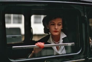 Фото фильма Далекие голоса, застывшие жизни 1988.