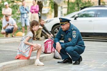 Фото сериала dand/1074625-64b5ad35d6cbf0e8dfb10c7b.jpg 2023.