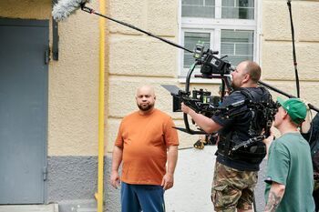 Фото сериала dand/1074625-64b5ad35d6cbf0e8dfb10ca8.jpg 2023.
