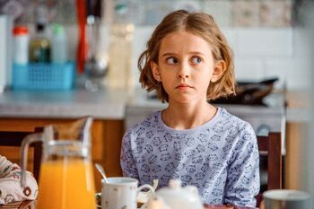 Фото сериала dand/1074630-63d2899a57101ffd3925ac4e.jpg 2023.