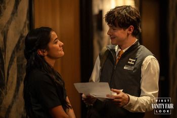 Фото сериала dext/1052880-dexter-resurrection190134.jpg 2025.