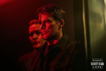 Фото сериала dext/1052880-dexter-resurrection327746.jpg 2025.