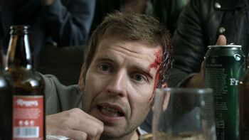 Фото фильма Джекпот 2011.