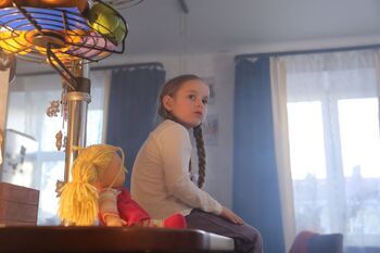 Фото сериала doch/202829_6341d032a7faa4cbfcf78d44.jpg 2022.