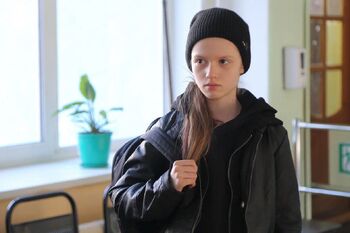Фото сериала doch/202829_6341d032a7faa4cbfcf78d45.jpg 2022.