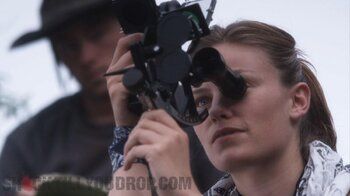 Фото фильма Дорога из желтого кирпича 2010.