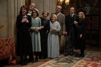 Фото фильма down/1073785-downton-abbey-the-grand-finale766683.jpg 2025.