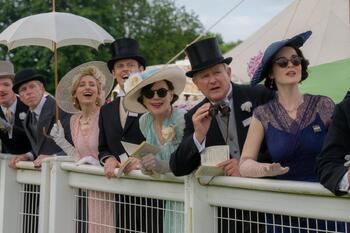Фото фильма down/1073785-downton-abbey-the-grand-finale820314.jpg 2025.