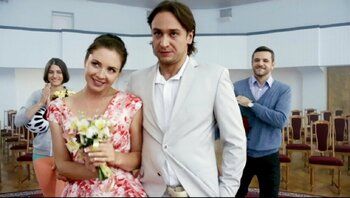 Фото сериала dve-/168332_633238a4389ba256399552fc.jpg 2017.