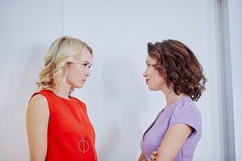 Фото сериала dvoe/754637_6456d01784d68b91246f340b.jpg 2023.