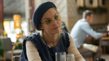 Фото сериала dyav/202994_6349d865a7faa4cbfc274388.jpg 2022.