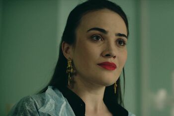 Фото сериала een-/1060866-67140fc60eae6b6abcc54797.jpg 2024.