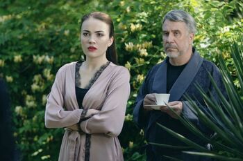 Фото сериала een-/1060866-67140fc60eae6b6abcc5479b.jpg 2024.