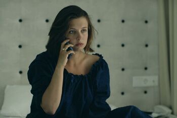 Фото сериала een-/1060866-67140fc70eae6b6abcc5479e.jpg 2024.