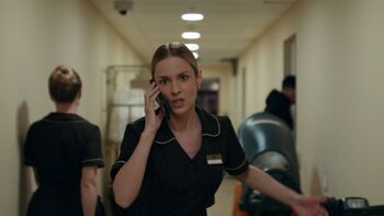Фото сериала effe/1052002-679154c091aa882ef38151c6.jpg 2024.