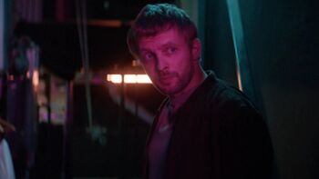 Фото сериала el-a/829665-67423d6b45227aa07d67f82c.jpg 2024.