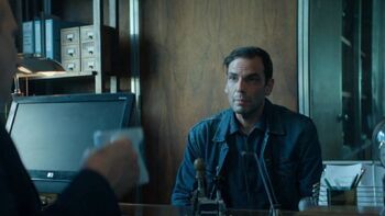 Фото сериала el-a/829665-67423d6b45227aa07d67f833.jpg 2024.