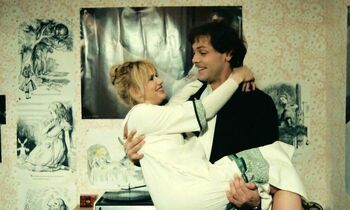 Фото фильма elis/17550-67f14db9cef6cd7449da6339.jpg 1976.