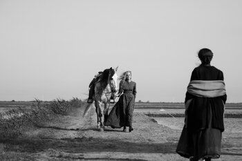 Фото фильма elis/202888_632f4a6cf1c3a49828fcf0cc.jpg 2019.