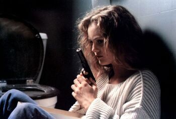 Фото фильма Элиза 1994.