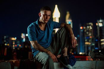 Фото фильма enol/1072923-67393a23882ce4ed02d68bbc.jpg 2025.