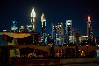 Фото фильма enol/1072923-67393a23882ce4ed02d68bbf.jpg 2025.