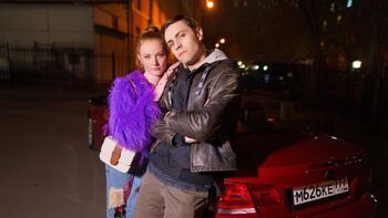 Фото сериала fair/1075032-681281b09cc71d3937154a86.jpg 2024.