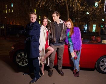 Фото сериала fair/1075032-681281b09cc71d3937154a8c.jpg 2024.