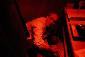 Фото фильма Фальшивомонетчики 2006.