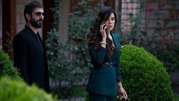 Фото сериала ferh/211019_616400a072264f128a02da46.jpg 2019.