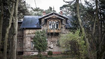 Фото фильма fing/365810-600f903e3e0ef70c76d59913.jpg 2007.