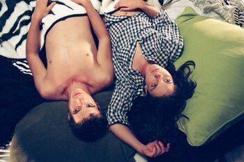 Фото фильма flir/55065_6341a66ba7faa4cbfcd82a97.jpg 2005.