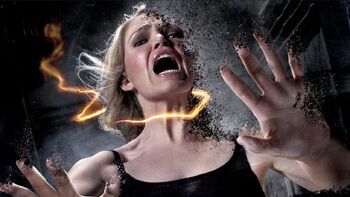 Фото фильма Фантом 2011.
