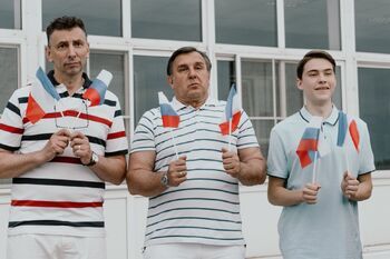 Фото сериала fran/196232_63323c81389ba25639a483e7.jpg 2021.