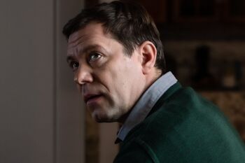 Фото сериала glav/1060235-6736588fcfdc9e2b3e118ce6.jpg 2024.