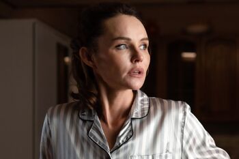 Фото сериала glav/1060235-6736588fcfdc9e2b3e118ce9.jpg 2024.