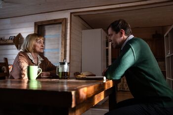 Фото сериала glav/1060235-6736588fcfdc9e2b3e118cec.jpg 2024.