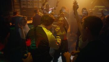 Фото сериала grie/780671-66eaa03a654152ac755a0127.jpg 2024.